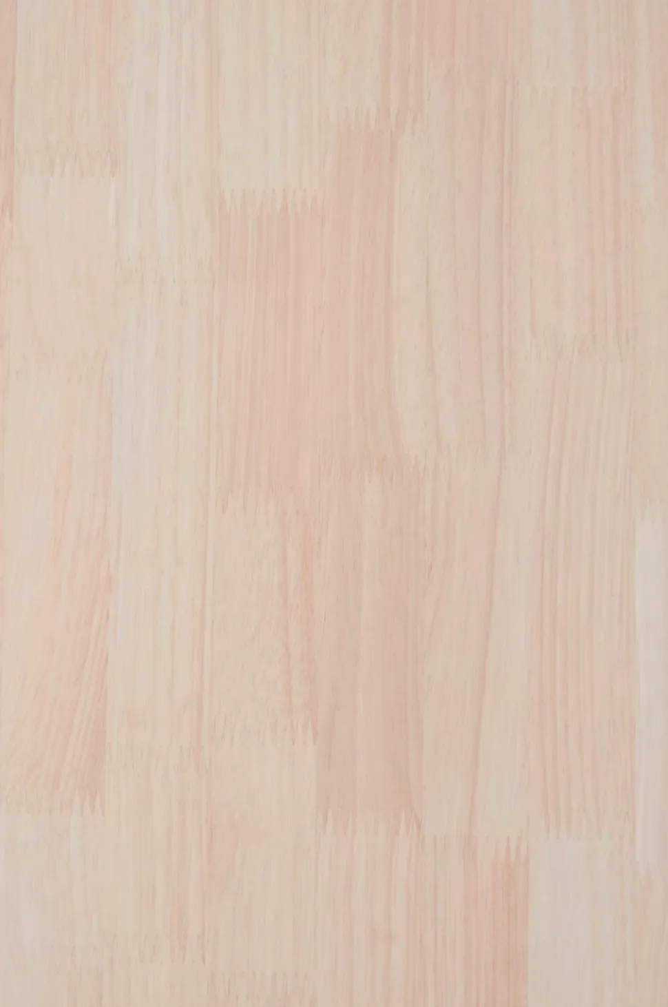 Ellos Home Spisebord Jolina 90x180 cm