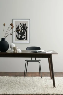 Ellos Home Spisebord Jolina 90x180 cm