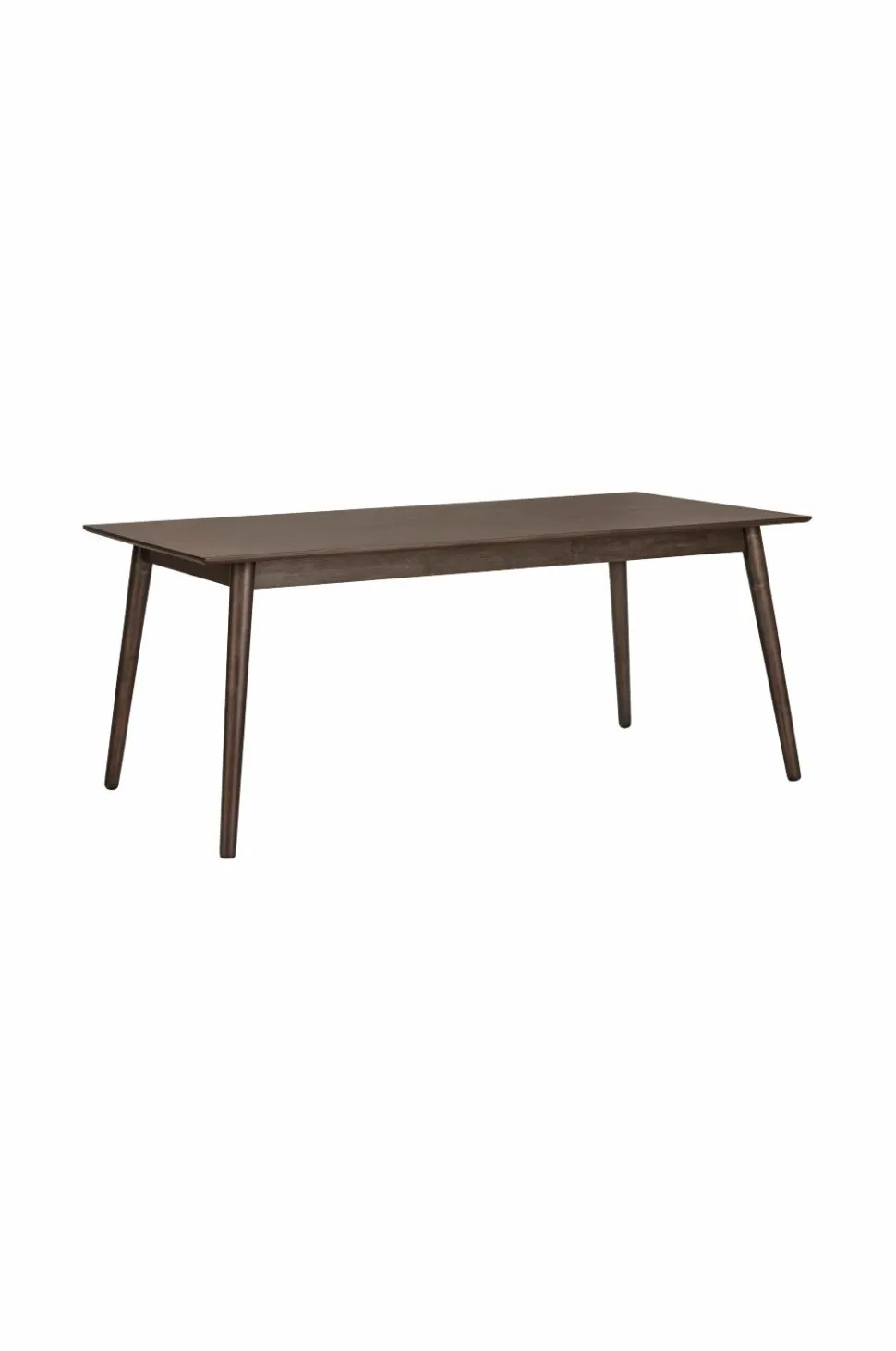 Ellos Home Spisebord Jolina 90x180 cm
