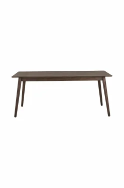 Ellos Home Spisebord Jolina 90x180 cm