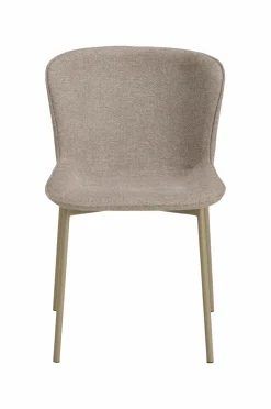 Ellos Home Spisebordsstol Camill 2-pak