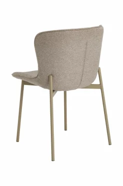 Ellos Home Spisebordsstol Camill 2-pak