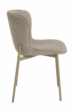 Ellos Home Spisebordsstol Camill 2-pak