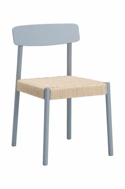 Ellos Home Spisebordsstol Affekta 2-pak