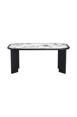 Ellos Home Spisebord Multika 180x90 cm