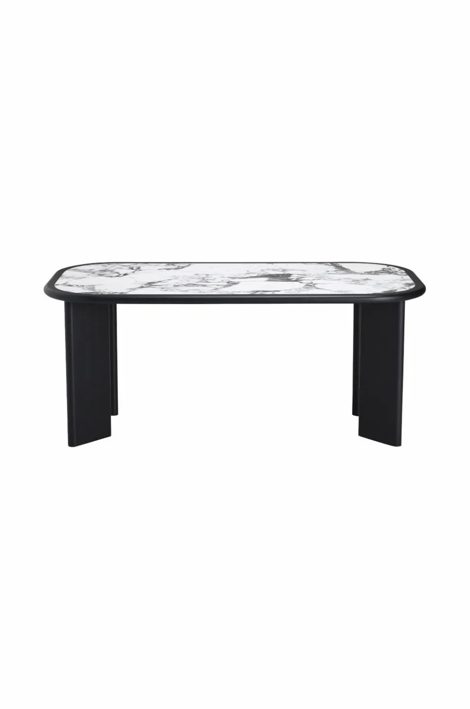 Ellos Home Spisebord Multika 180x90 cm