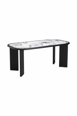 Ellos Home Spisebord Multika 180x90 cm