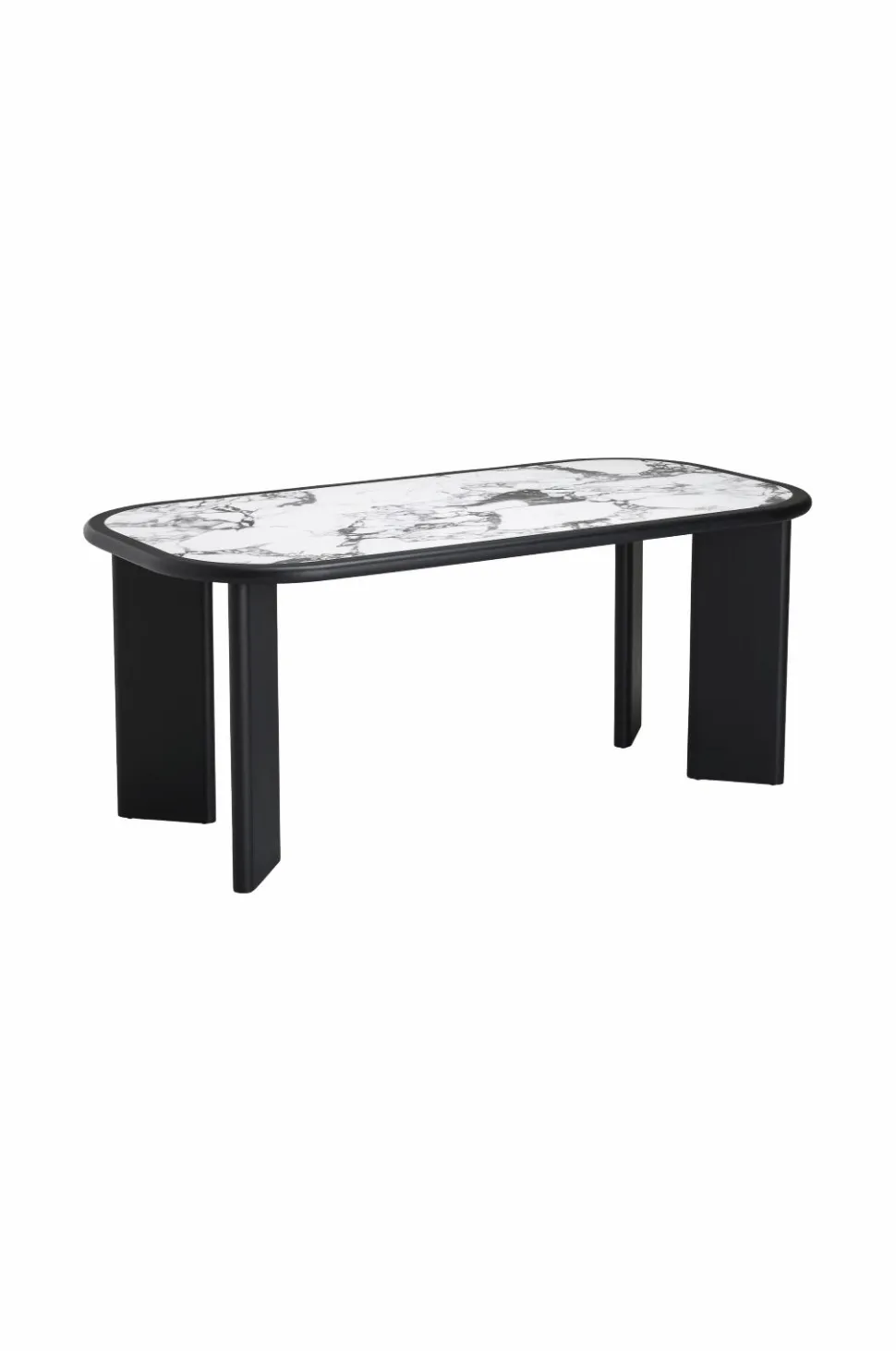 Ellos Home Spisebord Multika 180x90 cm