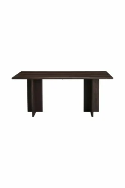 Ellos Home Spisebord Gast 178x89 cm