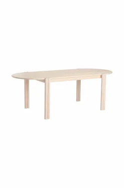 Ellos Home Spisebord Dubble 225x95 cm