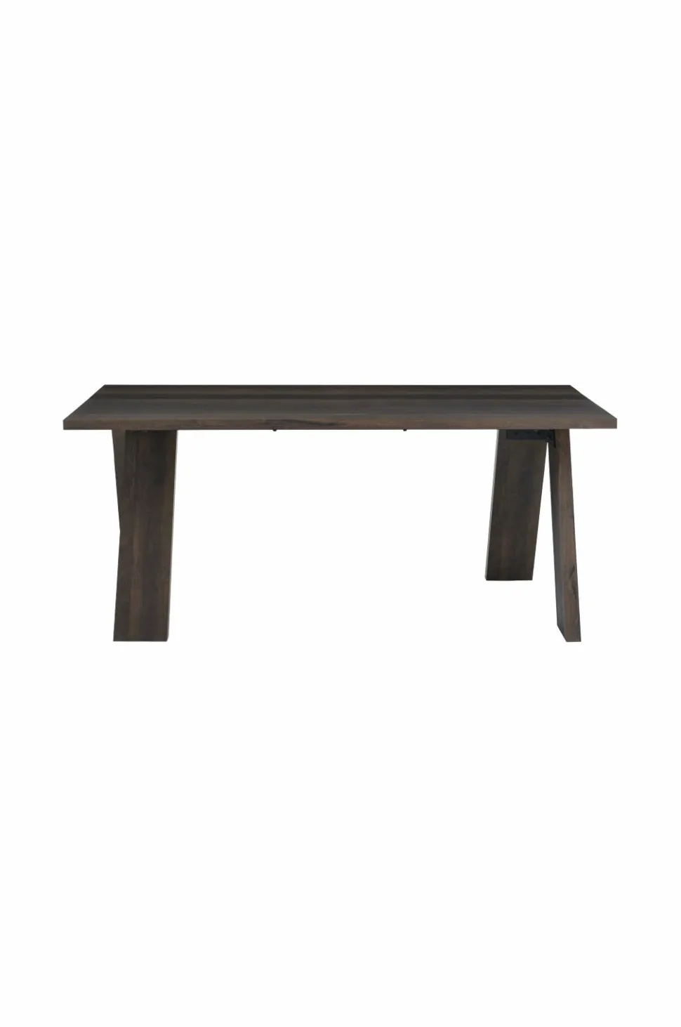 Ellos Home Spisebord Majalisa 90x180 cm