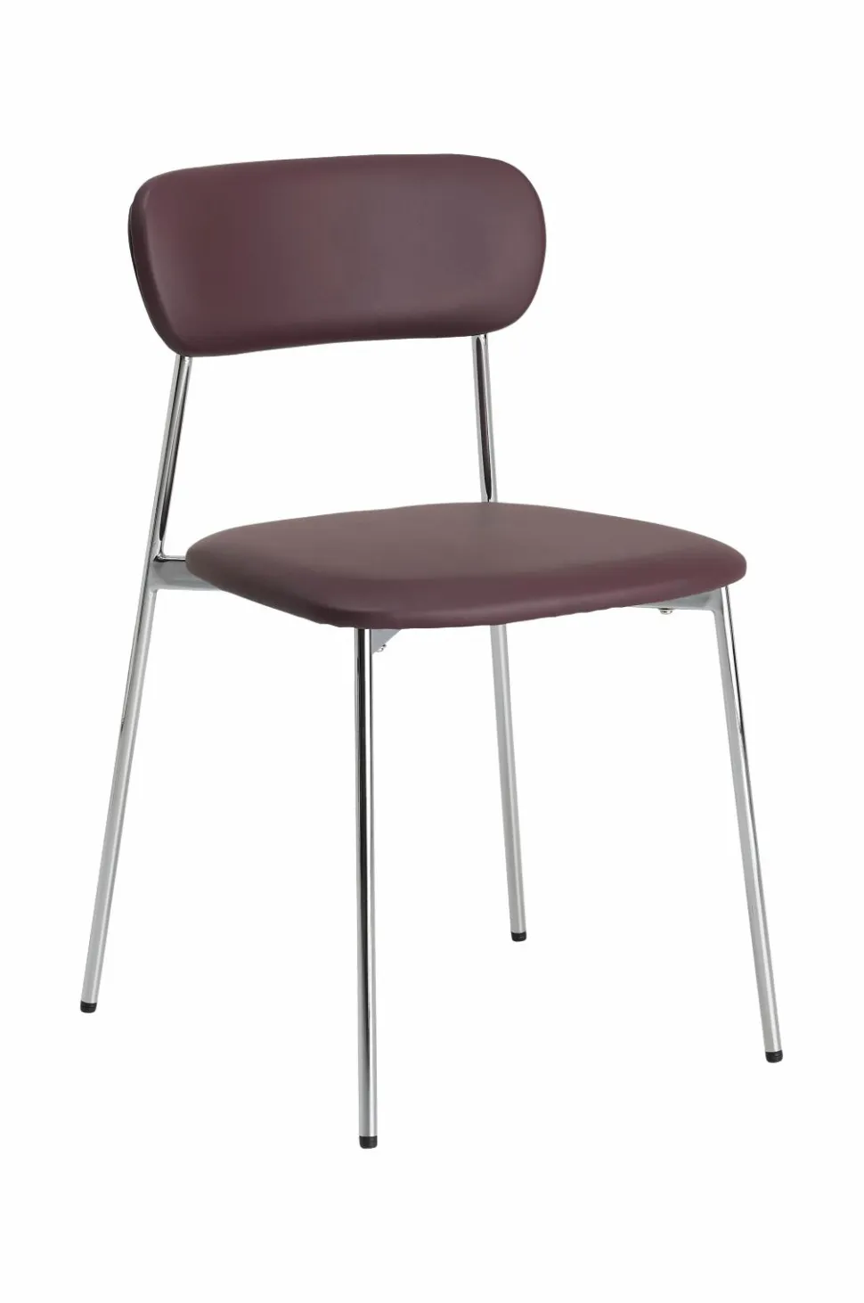 Ellos Home Stol Elindra 2-pak