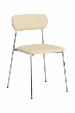 Ellos Home Stol Elindra 2-pak