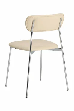Ellos Home Stol Elindra 2-pak