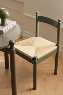 Ellos Home Stol Kitchsoft 2-pak