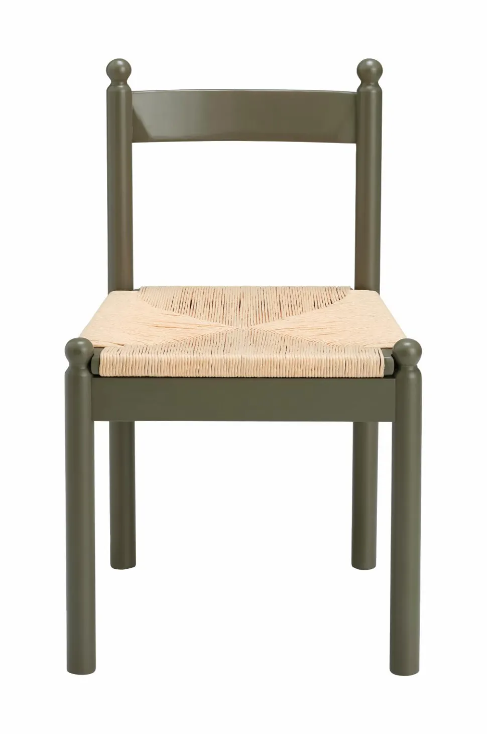 Ellos Home Stol Kitchsoft 2-pak