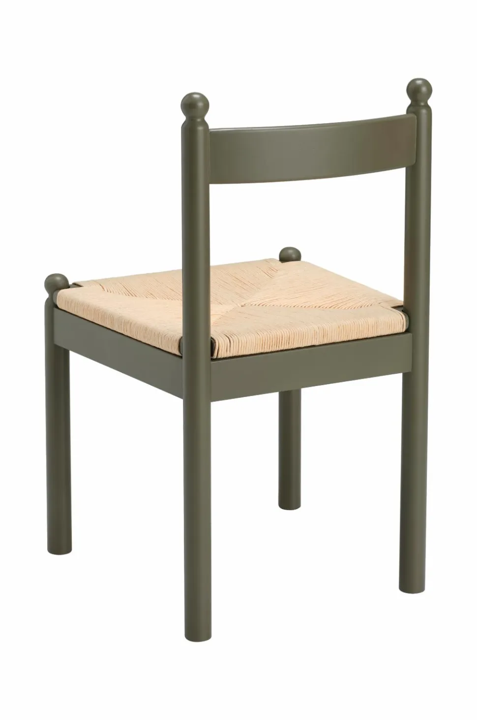 Ellos Home Stol Kitchsoft 2-pak