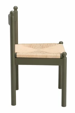 Ellos Home Stol Kitchsoft 2-pak