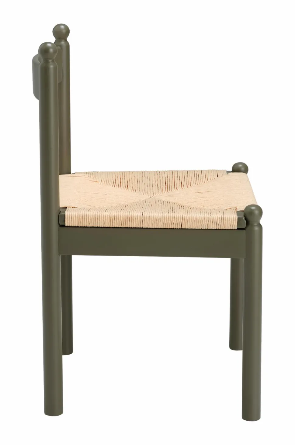 Ellos Home Stol Kitchsoft 2-pak