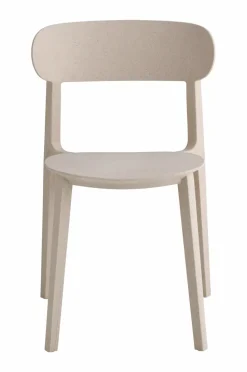 Ellos Home Stol Sonja 2-pak