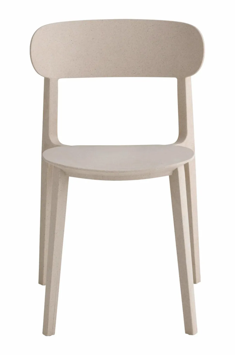 Ellos Home Stol Sonja 2-pak