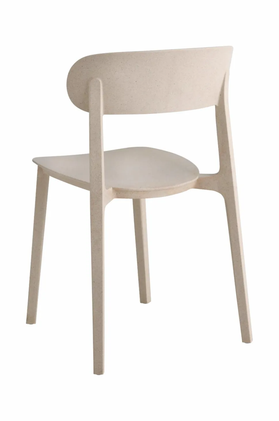 Ellos Home Stol Sonja 2-pak