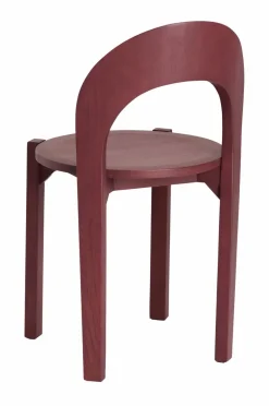 Ellos Home Stol Vectrina 2-pak