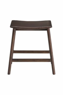 Ellos Home Taburet Baderia