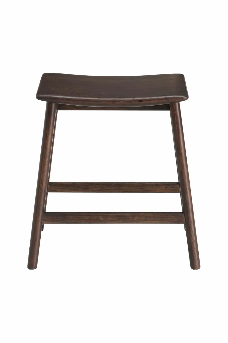 Ellos Home Taburet Baderia