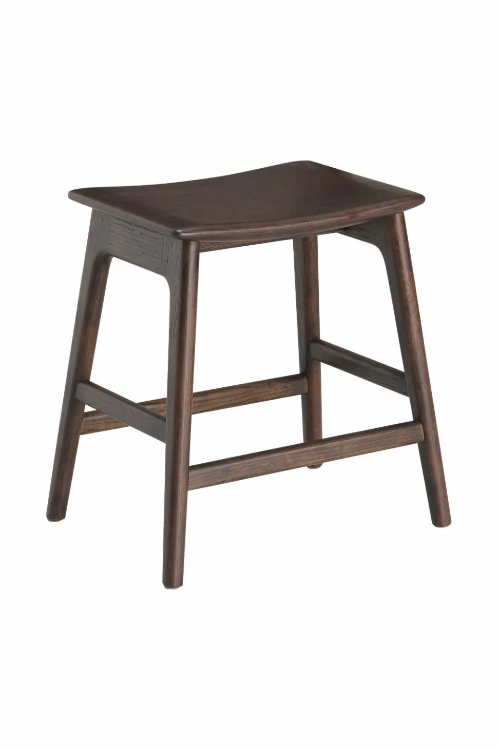 Ellos Home Taburet Baderia