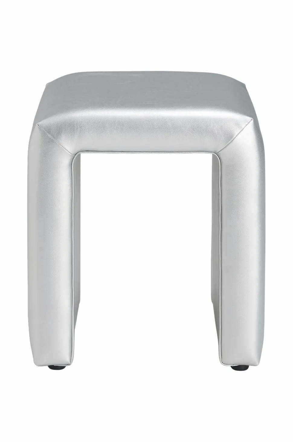 Ellos Home Taburet Stool Silvano