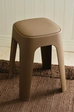 Ellos Home Taburet Wangel