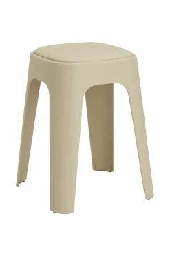 Ellos Home Taburet Wangel