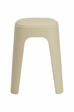 Ellos Home Taburet Wangel