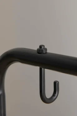 Ellos Home Tøjstativ Industri