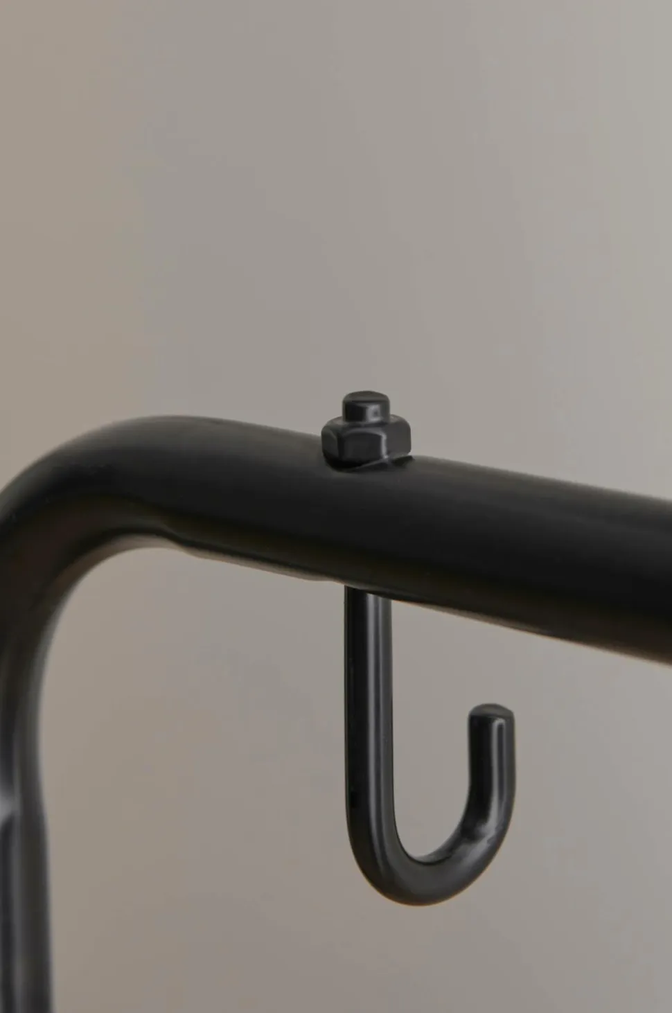 Ellos Home Tøjstativ Industri