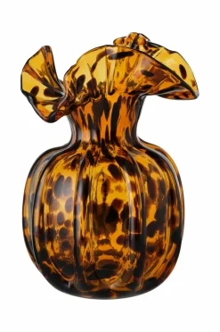 Ellos Home Vase Leo højde 24 cm