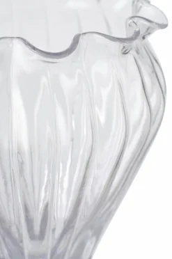 Ellos Home Vase Noor højde 28,5 cm