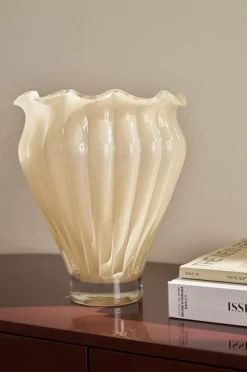 Ellos Home Vase Noor højde 28,5 cm