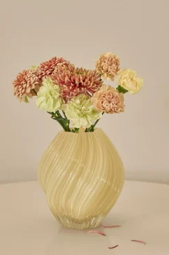 Ellos Home Vase Selma højde 23 cm