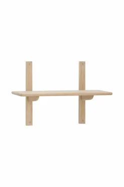 Ellos Home Væghylde Albin 60 cm