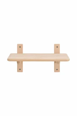 Ellos Home Væghylde Albin 40 cm