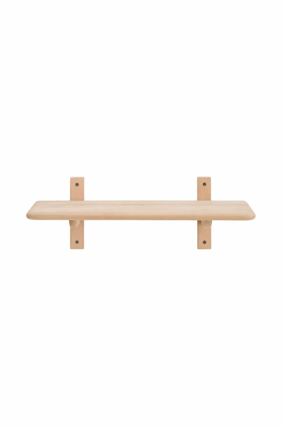 Ellos Home Væghylde Albin 60 cm