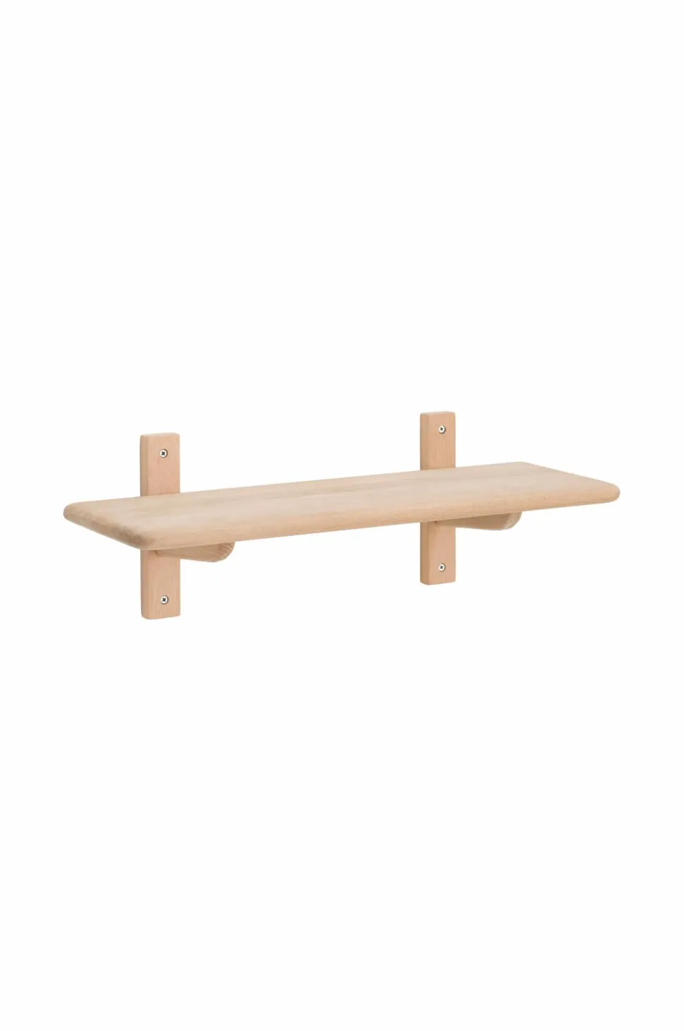 Ellos Home Væghylde Albin 60 cm