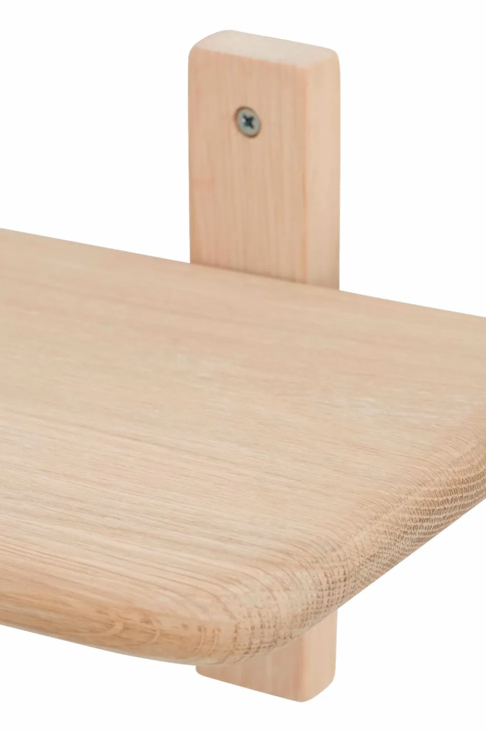 Ellos Home Væghylde Albin 60 cm