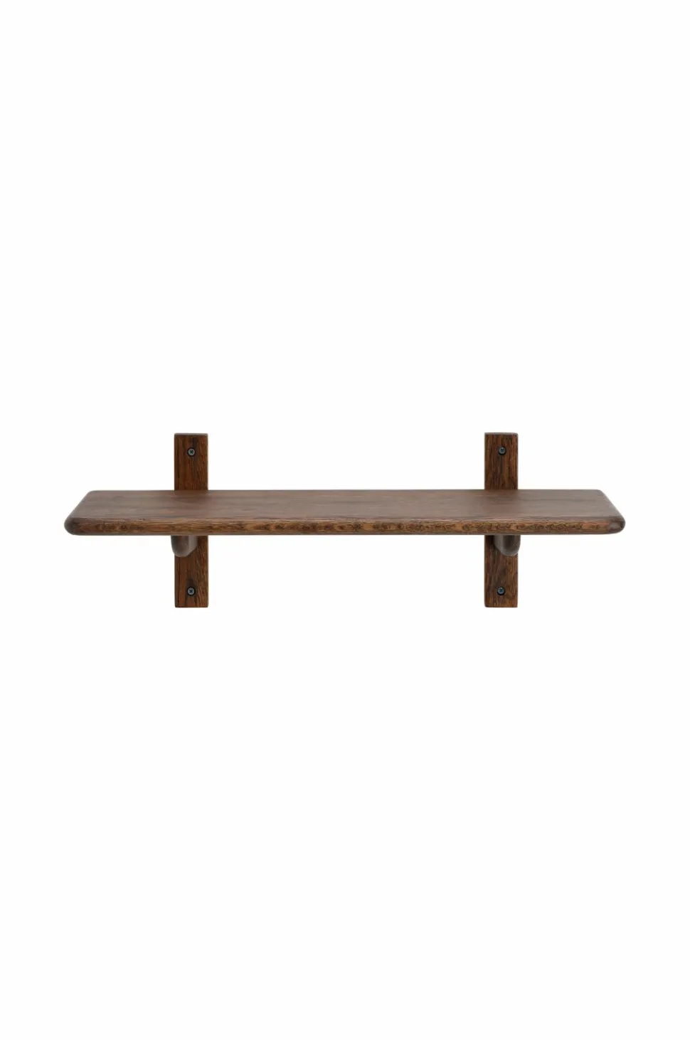 Ellos Home Væghylde Albin 60 cm