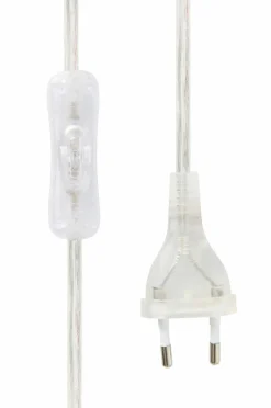 Ellos Home Vindueslampe Molly