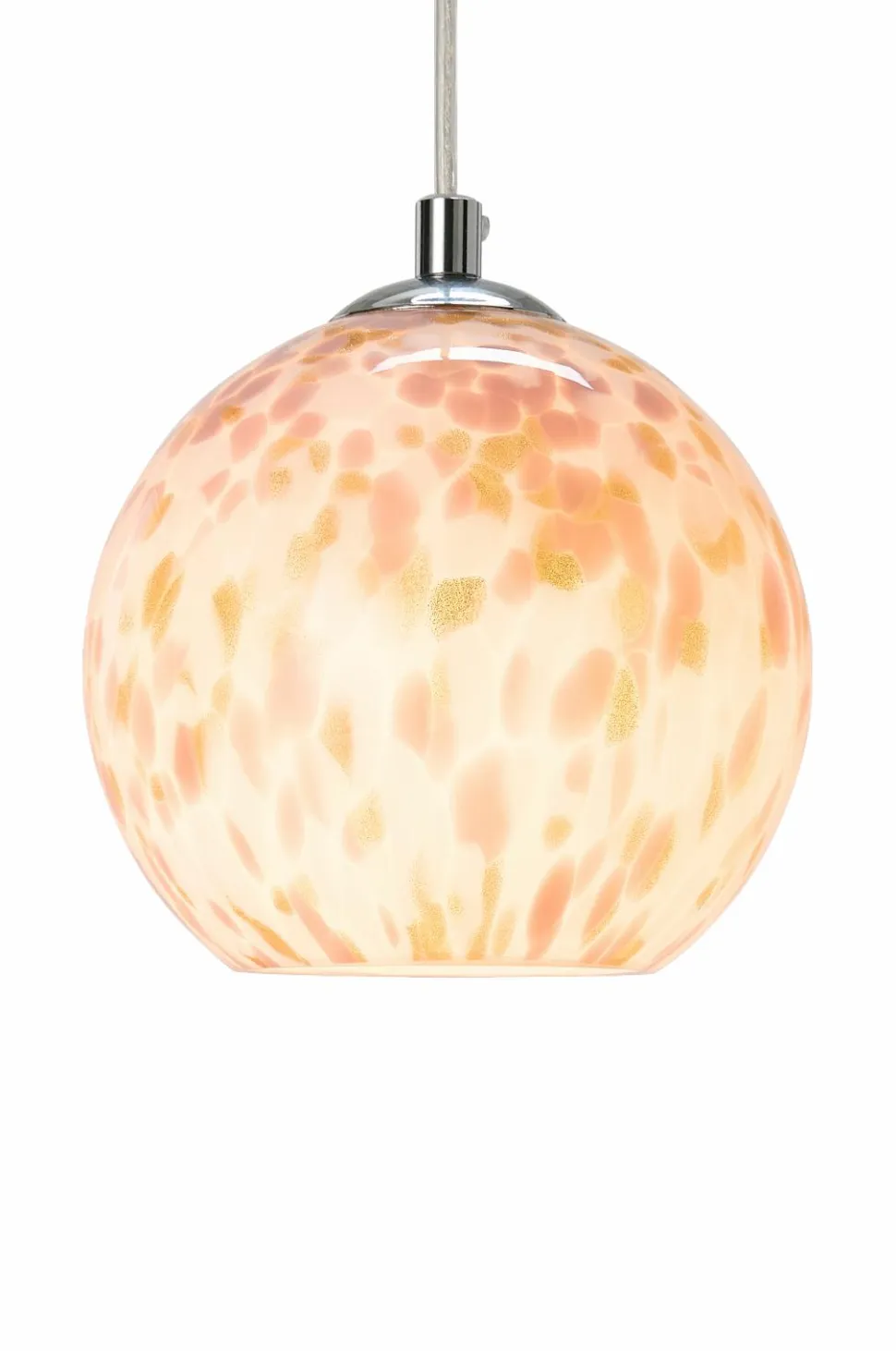 Ellos Home Vindueslampe Dotsy
