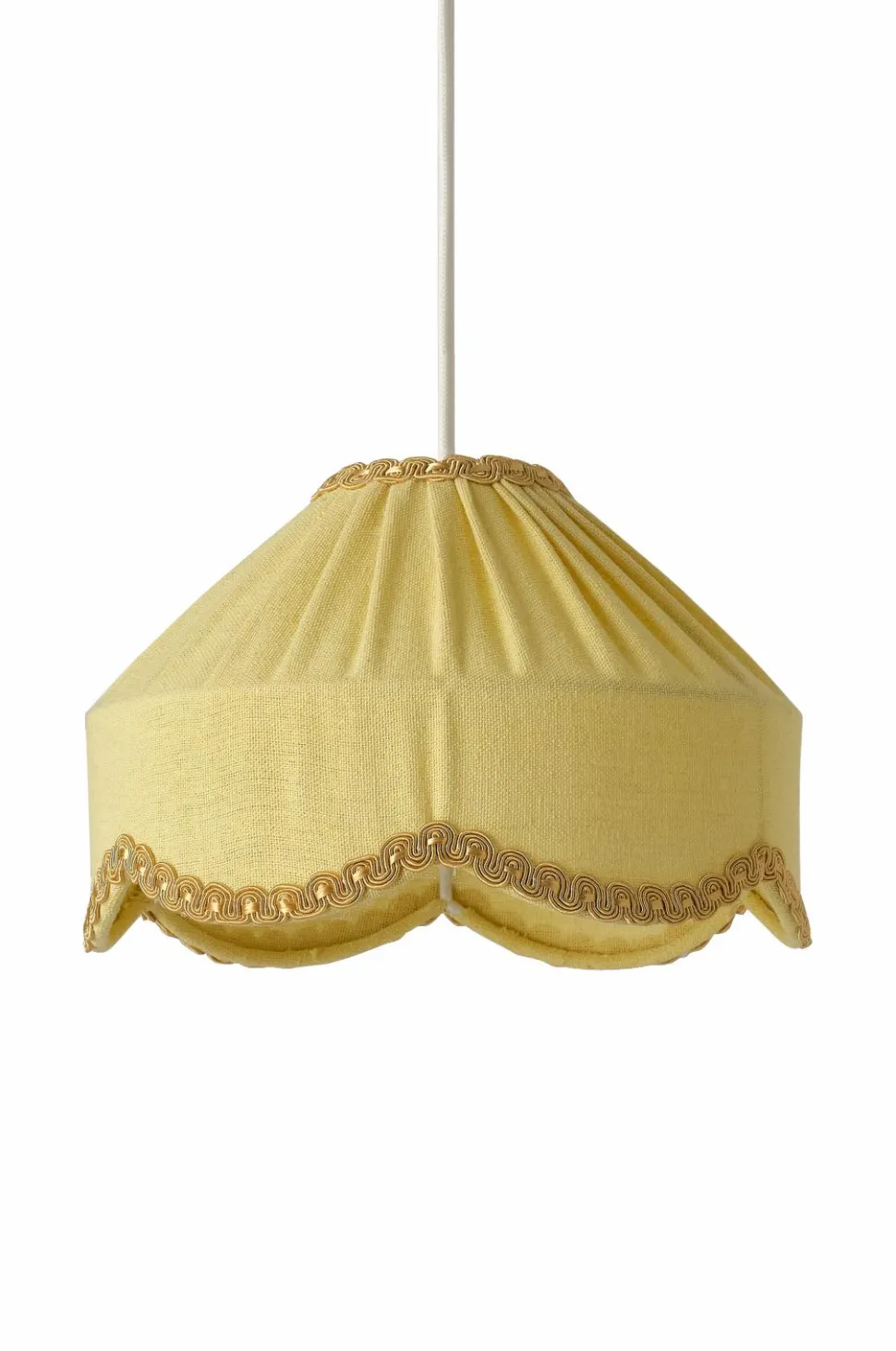 Ellos Home Vindueslampe Linnea