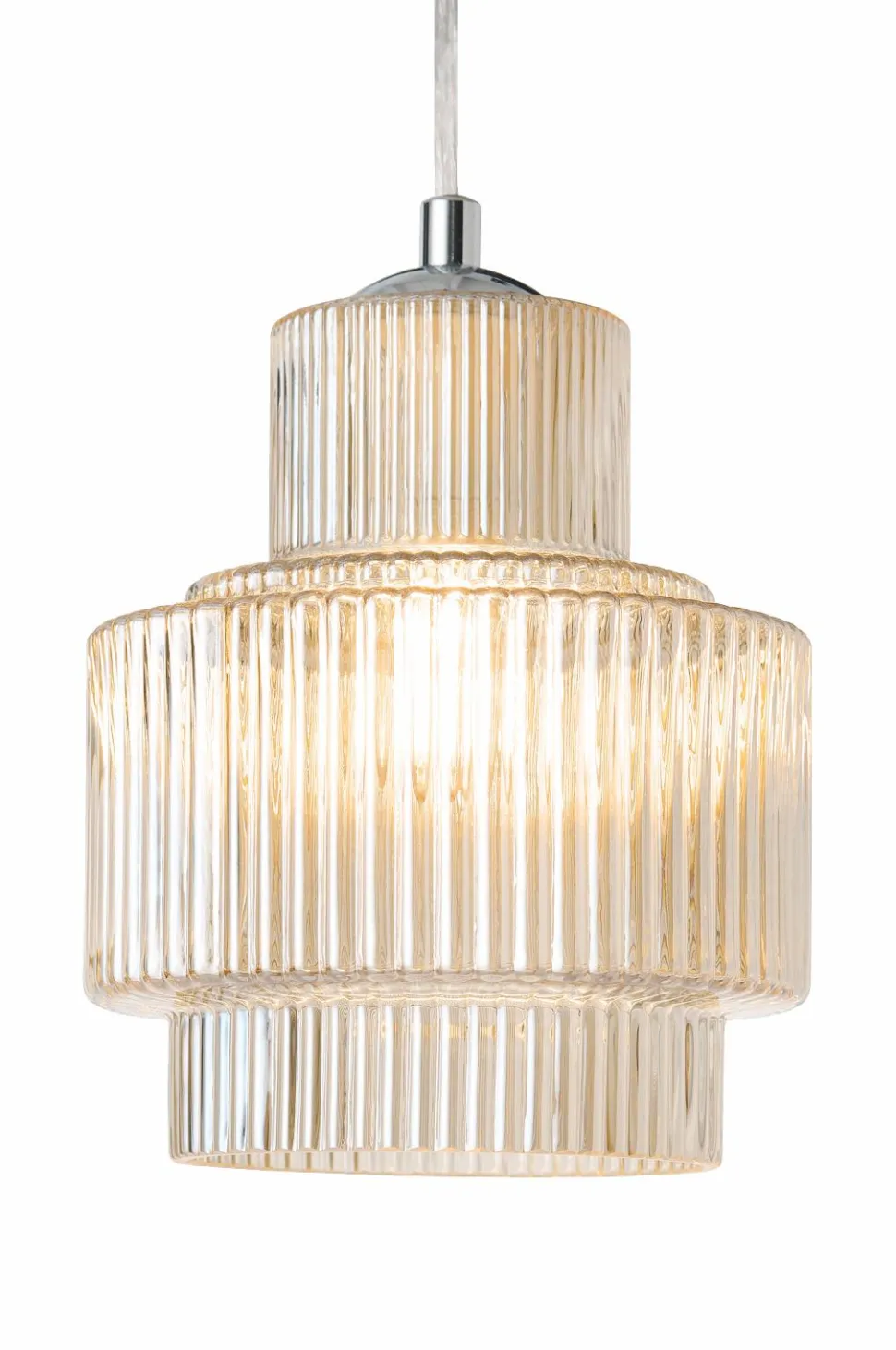 Ellos Home Vindueslampe Alva